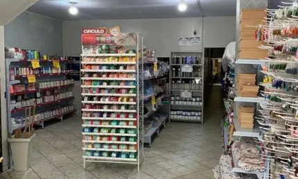 Ponto comercial para alugar no Centro, Ilhéus 