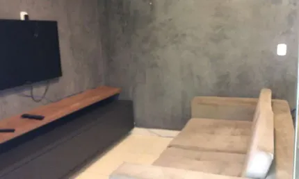Apartamento com 1 quarto para alugar na Praia do Sul, Ilhéus 