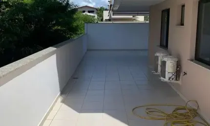 Apartamento com 2 quartos à venda no São Francisco, Ilhéus 