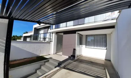 Casa com 2 quartos à venda na Nossa Senhora da Vitória, Ilhéus 