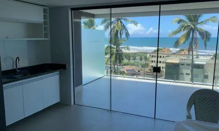 Casa com 2 quartos para alugar na Nossa Senhora da Vitória, Ilhéus 
