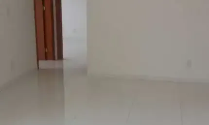 Apartamento com 1 quarto para alugar na Nossa Senhora da Vitória, Ilhéus 