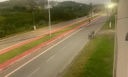 Barracão / Galpão / Depósito à venda no São Caetano, Itabuna 