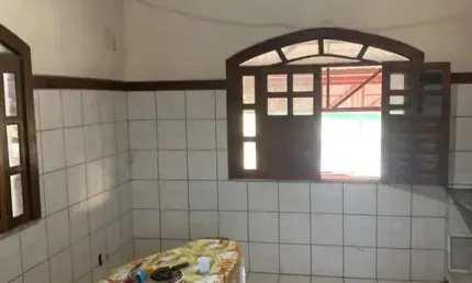 Barracão / Galpão / Depósito para alugar no Santo Antônio, Itabuna 