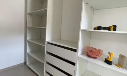 Casa com 3 quartos para alugar na Rua A, Ilhéus II, Ilhéus