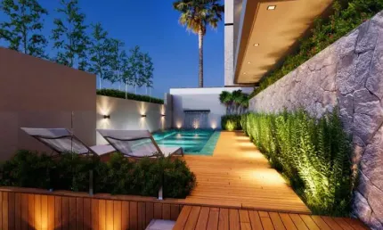 Casa com 3 quartos à venda na Rua C (Lot P Mar), Nossa Senhora da Vitória, Ilhéus