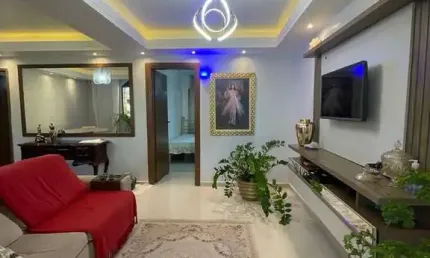 Casa com 4 quartos à venda na Conjunto Sapetinga, Pontal, Ilhéus