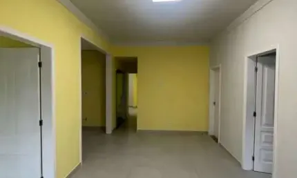 Apartamento com 3 quartos para alugar na Praça Euler Ázaro, Boa Vista, Ilhéus