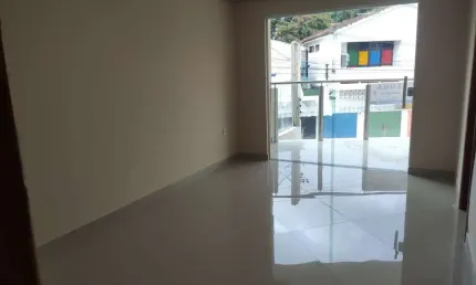 Apartamento com 3 quartos para alugar no Centro, Ilhéus 
