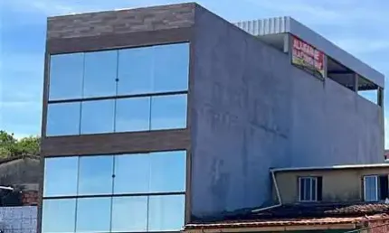 Sala comercial para alugar no Centro, Ilhéus 
