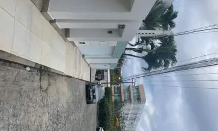 Casa com 3 quartos para alugar na Travessa, 22, Boa Vista, Ilhéus