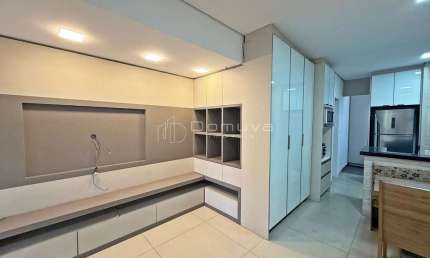 Locação anual 2 dormitórios, Nações Balneário Camboriú