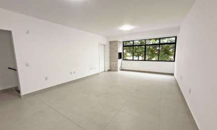 Apartamento com 2 quartos para alugar na Rua Rachel de Queiroz, Praia dos Amores, Balneário Camboriú