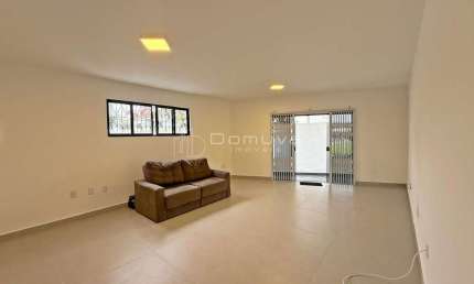 Apartamento com 2 quartos para alugar na Rua Rachel de Queiroz, Praia dos Amores, Balneário Camboriú