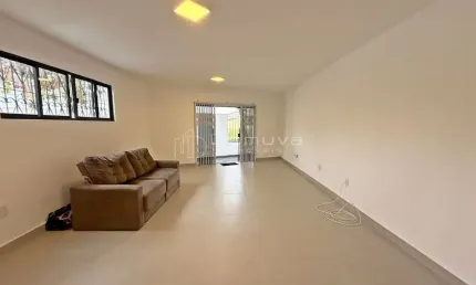 Apartamento com 2 quartos para alugar na Rua Rachel de Queiroz, Praia dos Amores, Balneário Camboriú