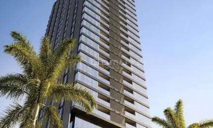 Apartamento a venda 4 suítes Ed Green Hills Incorporadora Cechinel
