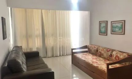 Locação temporada ed dr blumenau centro balneário camboriú