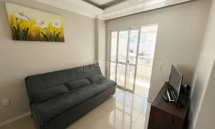 Locação temporada: ed leyla 3 dormitórios balneário camboriú
