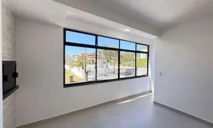 Apartamento com 2 quartos para alugar na Rua Raquel de Queiroz, Praia dos Amores, Balneário Camboriú