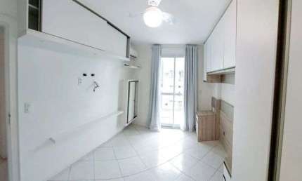 Apartamento com 2 quartos à venda na Avenida Alziro Zarur, Jardim da Penha, Vitória