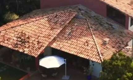 Casa de alto padrão- Casa dos Sonhos à Venda no Melhor Condomínio de Guarapari - ES! 