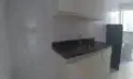 Apartamento em Jardim da Penha – com área externa privativa!