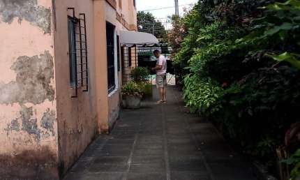 Apartamento com 3 quartos à venda na Rua Filadélfia, 60, Iputinga, Recife