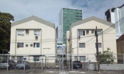 ALUGO KITNET MOBILIADO NA ILHA DO LEITE RECIFE PARA 1 PESSOA VALOR 1.300,00 TUDO INCLUSO NET TAMBÉM