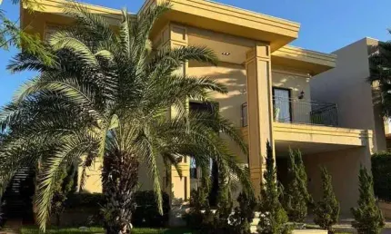 Casa com 4 quartos à venda no Condomínio Florais Itália, Cuiabá 