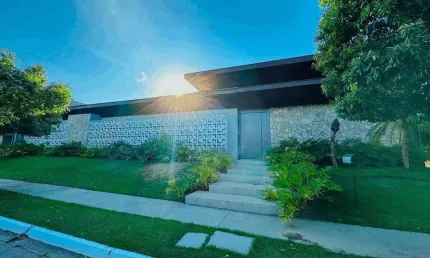 Casa com 4 quartos à venda no Boa Esperança, Cuiabá 