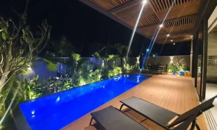 Casa com 4 quartos à venda no Ribeirão do Lipa, Cuiabá 