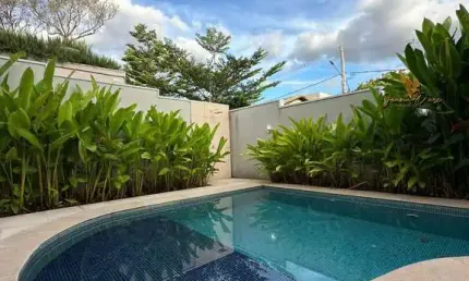 Casa à venda no Ribeirão do Lipa, Cuiabá 
