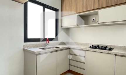 CASA À VENDA NO RESERVA ERMIDA COM ARMÁRIOS PLANEJADOS - 3 SUÍTES