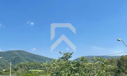 Terreno à venda no reserva ermida em jundiaí - 321m2 - permuta