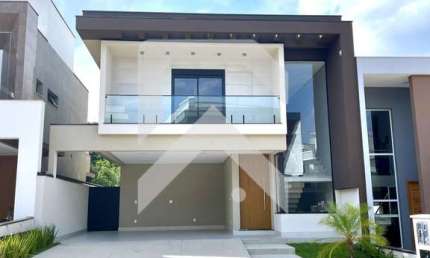 CASA À VENDA NO BRISAS DA MATA - JUNDIAÍ-SP - 3 SUÍTES E ESCRITÓRIO - 2.800.000
