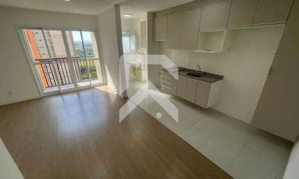 APARTAMENTO DE 3 QUARTOS PARA ALUGAR NO MEDEIROS - DIFFERENZIATO