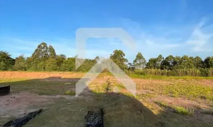 TERRENO PLANO À VENDA NO CONDOMÍNIO PORTAL DOS LAGOS EM JUNDIAÍ - 430m2 - 620MIL