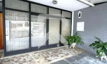 IMÓVEL COMERCIAL TÉRREO PARA ALUGAR EM JUNDIAÍ - ANHANGABAÚ - 5 SALAS