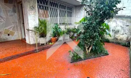 Casa para incorporação à venda no anhangabaú - jundiaí-sp - 600m2