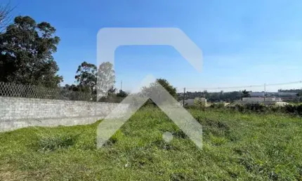 Terreno plano à venda de 267,19  m2 no terras de gênova - engordadouro  jundiaí sp