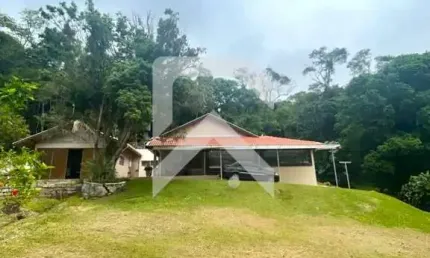 Chácara reformada na malota, jundiaí-sp |  rs2.300.000,00