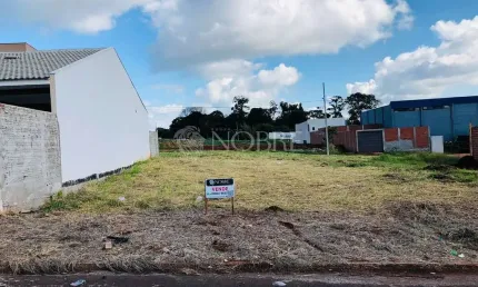 Terreno à venda na Rua Tarao Hiruguti, Jardim Eldorado, Marialva