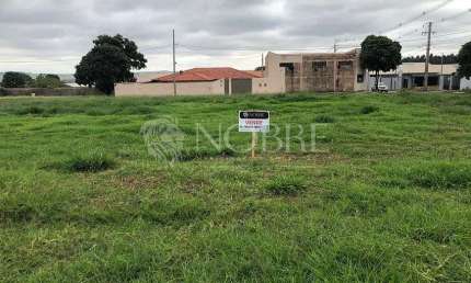 Terreno à venda na Rua Condor, Zona Rural, Iguaraçu