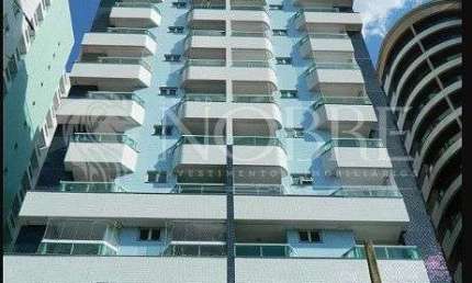 Apartamento com 3 quartos à venda na Avenida João Paulino Vieira Filho, Zona 07, Maringá
