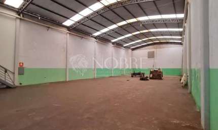 Sala comercial à venda na Avenida Brasil, Zona 03, Maringá