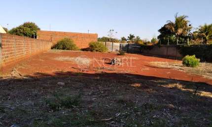 Terreno no Loteamento Bela Vista - Próximo Av. Kakogawa