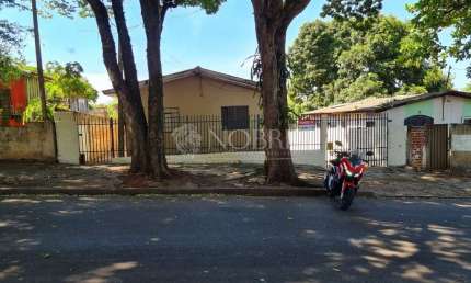Oportunidade para Investidores, Rua Jequitibá - Parque das Bandeiras