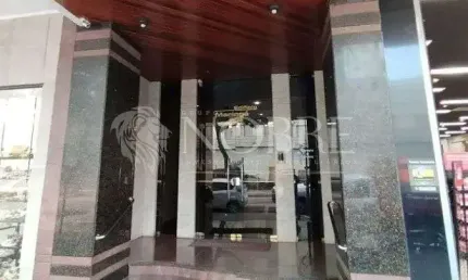 Apartamento com 3 quartos à venda na Avenida Brasil, Zona 01, Maringá