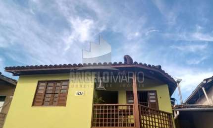 Apartamento para Locação em Porto Seguro, Centro, 2 dormitórios, 2 banheiros, 1 vaga