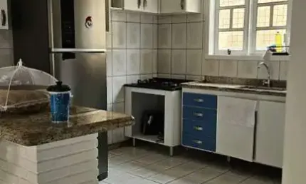 Apartamento para venda em porto seguro, paraíso dos pataxós, 2 suítes, 3 banheiros, 1 vaga